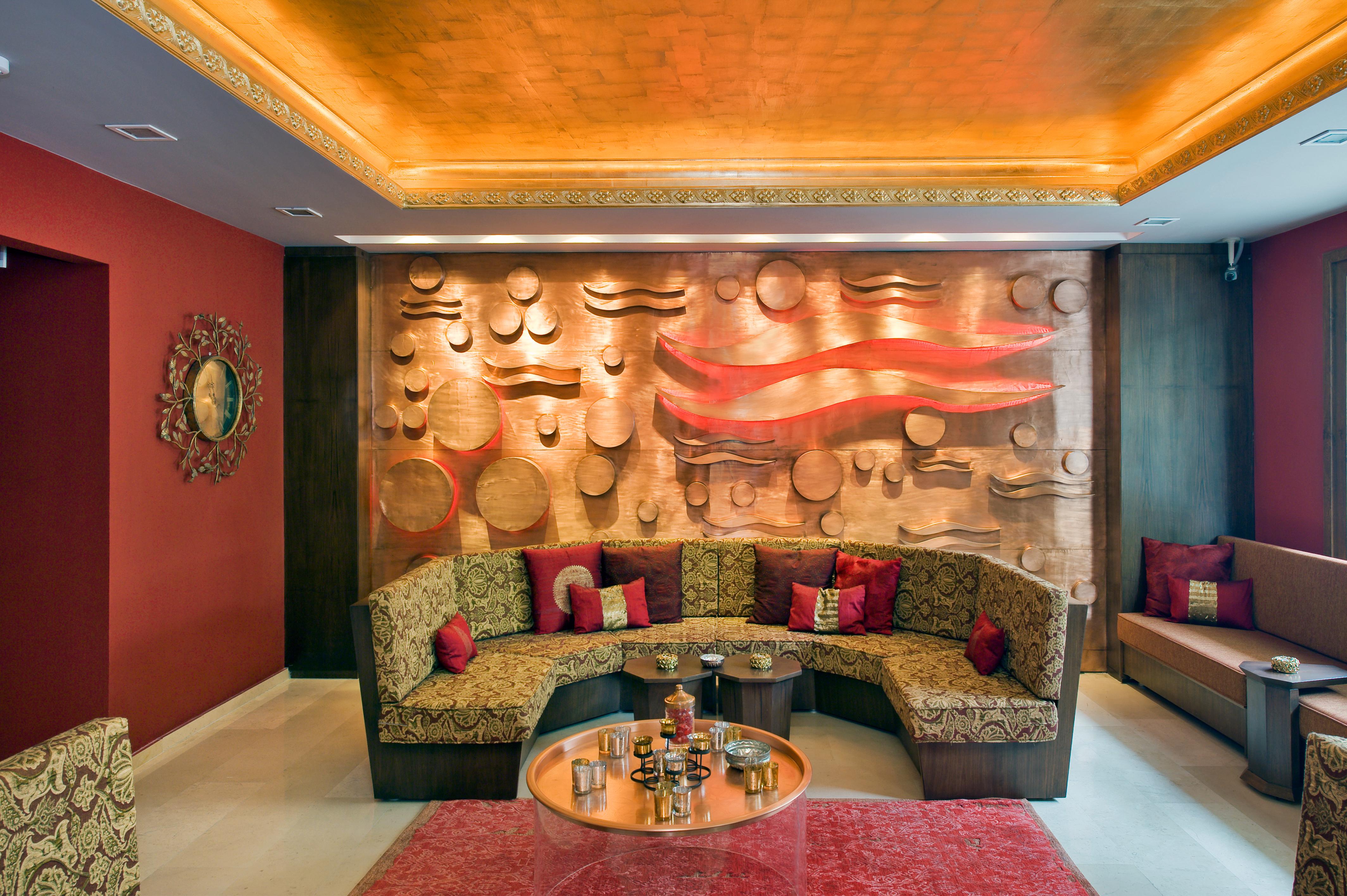 Ferman Hotel Old City -Special Category Стамбул Экстерьер фото